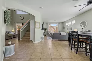 12120 W Eagle Ridge Ln, Peoria, AZ 85383 - Photo 7