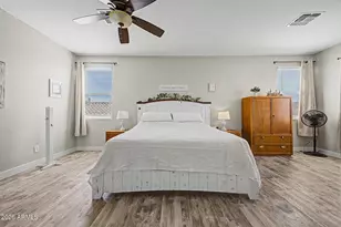 12120 W Eagle Ridge Ln, Peoria, AZ 85383 - Photo 19