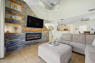 12120 W Eagle Ridge Ln, Peoria, AZ 85383 - Photo 11