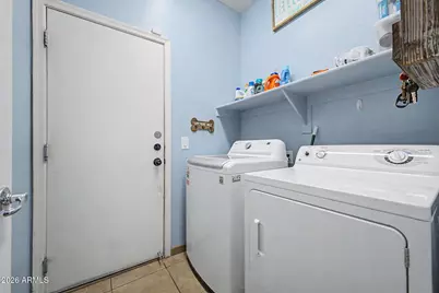 12120 W Eagle Ridge Lane, Peoria, AZ 85383 - Photo 33