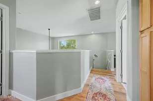 12120 W Eagle Ridge Ln, Peoria, AZ 85383 - Photo 15