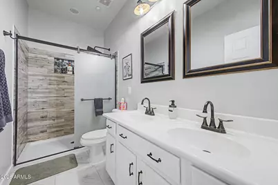 12120 W Eagle Ridge Lane, Peoria, AZ 85383 - Photo 27