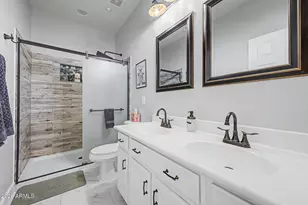 12120 W Eagle Ridge Ln, Peoria, AZ 85383 - Photo 27