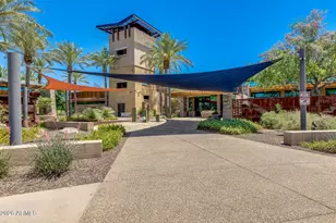 12120 W Eagle Ridge Ln, Peoria, AZ 85383 - Photo 37