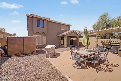 12120 W Eagle Ridge Lane, Peoria, AZ 85383 - Photo 37