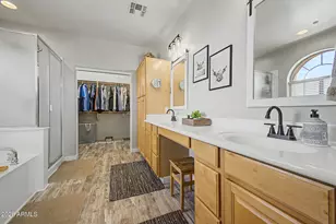12120 W Eagle Ridge Ln, Peoria, AZ 85383 - Photo 21