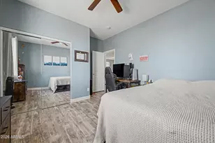 12120 W Eagle Ridge Ln, Peoria, AZ 85383 - Photo 29