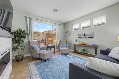 12120 W Eagle Ridge Lane, Peoria, AZ 85383 - Photo 5