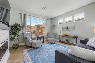 12120 W Eagle Ridge Ln, Peoria, AZ 85383 - Photo 5