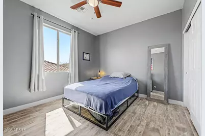 12120 W Eagle Ridge Lane, Peoria, AZ 85383 - Photo 23