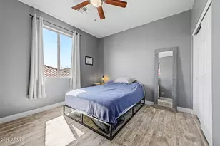 12120 W Eagle Ridge Ln, Peoria, AZ 85383 - Photo 23