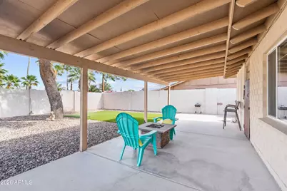 4927 N 86th Street, Scottsdale, AZ 85251 - Photo 17