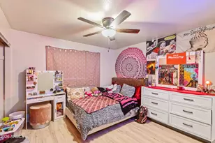 4927 N 86th St, Scottsdale, AZ 85251 - Photo 13