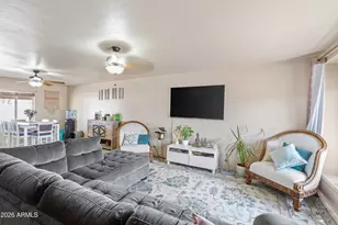 4927 N 86th St, Scottsdale, AZ 85251 - Photo 1