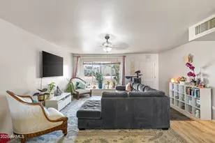 4927 N 86th St, Scottsdale, AZ 85251 - Photo 7