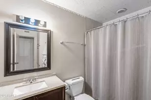 4927 N 86th St, Scottsdale, AZ 85251 - Photo 15