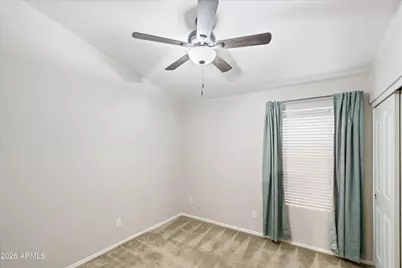 1269 E Century Avenue, Gilbert, AZ 85296 - Photo 19