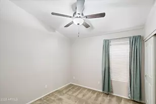 1269 E Century Ave, Gilbert, AZ 85296 - Photo 19