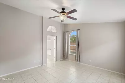 1269 E Century Avenue, Gilbert, AZ 85296 - Photo 15