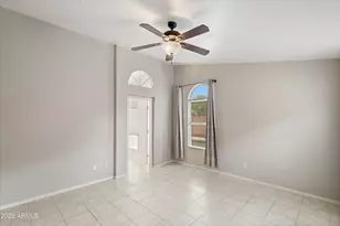 1269 E Century Ave, Gilbert, AZ 85296 - Photo 15