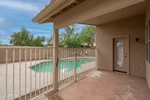 1269 E Century Ave, Gilbert, AZ 85296 - Photo 25