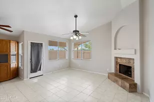 1269 E Century Ave, Gilbert, AZ 85296 - Photo 11