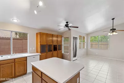 1269 E Century Avenue, Gilbert, AZ 85296 - Photo 7