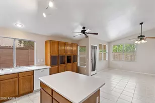 1269 E Century Ave, Gilbert, AZ 85296 - Photo 7