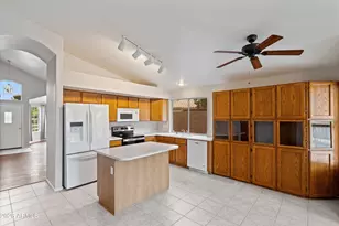 1269 E Century Ave, Gilbert, AZ 85296 - Photo 5