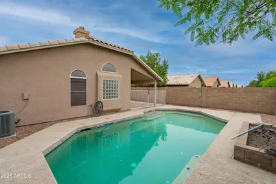 1269 E Century Avenue, Gilbert, AZ 85296 - Photo 27