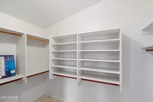 1269 E Century Ave, Gilbert, AZ 85296 - Photo 19