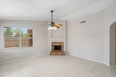 1269 E Century Avenue, Gilbert, AZ 85296 - Photo 11
