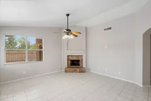 1269 E Century Ave, Gilbert, AZ 85296 - Photo 11