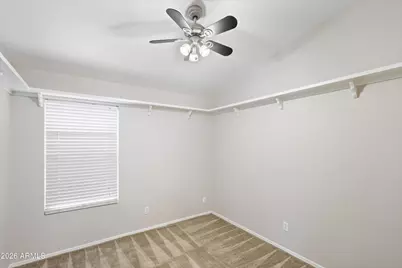 1269 E Century Avenue, Gilbert, AZ 85296 - Photo 21