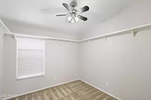 1269 E Century Ave, Gilbert, AZ 85296 - Photo 21