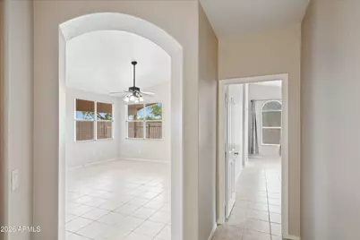 1269 E Century Avenue, Gilbert, AZ 85296 - Photo 13