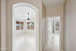 1269 E Century Ave, Gilbert, AZ 85296 - Photo 13