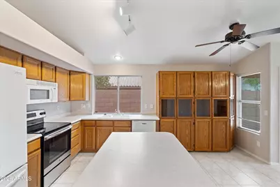 1269 E Century Avenue, Gilbert, AZ 85296 - Photo 9