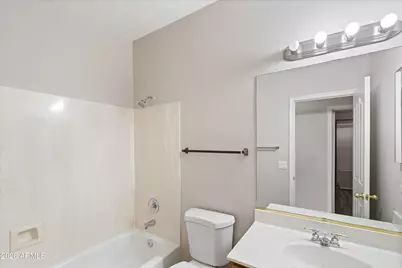 1269 E Century Avenue, Gilbert, AZ 85296 - Photo 21