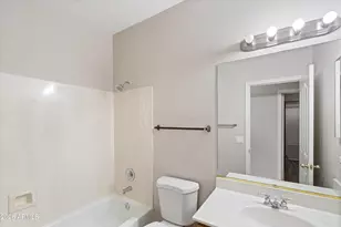 1269 E Century Ave, Gilbert, AZ 85296 - Photo 21