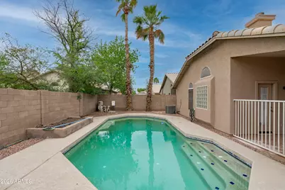 1269 E Century Avenue, Gilbert, AZ 85296 - Photo 25