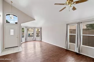 1269 E Century Ave, Gilbert, AZ 85296 - Photo 3