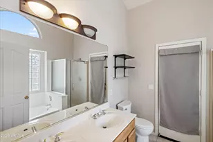 1269 E Century Ave, Gilbert, AZ 85296 - Photo 17