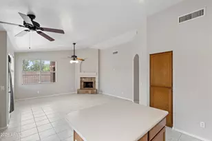 1269 E Century Ave, Gilbert, AZ 85296 - Photo 9