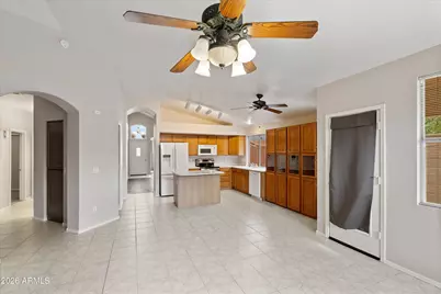 1269 E Century Avenue, Gilbert, AZ 85296 - Photo 13