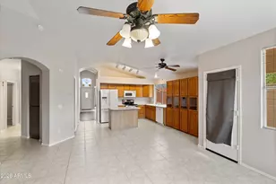 1269 E Century Ave, Gilbert, AZ 85296 - Photo 13