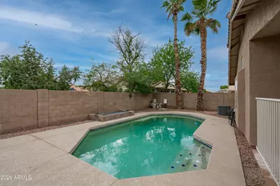 1269 E Century Avenue, Gilbert, AZ 85296 - Photo 5