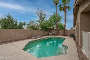 1269 E Century Ave, Gilbert, AZ 85296 - Photo 5