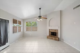 1269 E Century Ave, Gilbert, AZ 85296 - Photo 31