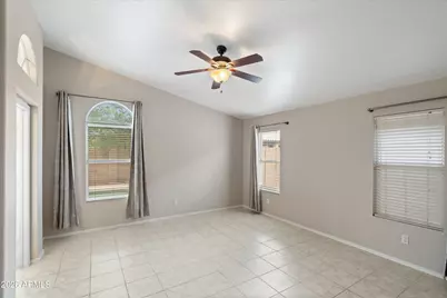 1269 E Century Avenue, Gilbert, AZ 85296 - Photo 15